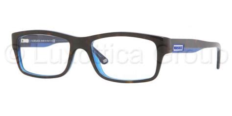 Versace VE3145 Eyeglasses (VE 3145) 